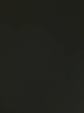 hhhajjib online show from 03/05/26, 03:30