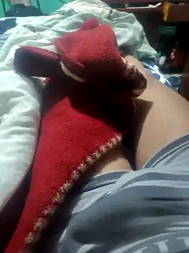 Carlos27hot online show from 03/05/26, 08:32