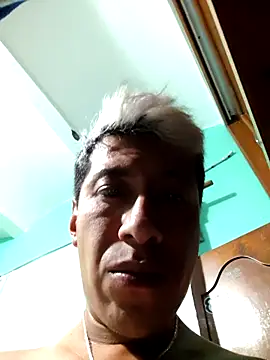 Carlos27hot online show from 03/11/26, 09:26