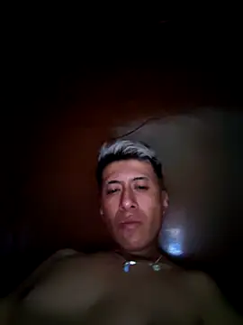 Carlos27hot online show from 03/18/26, 12:25