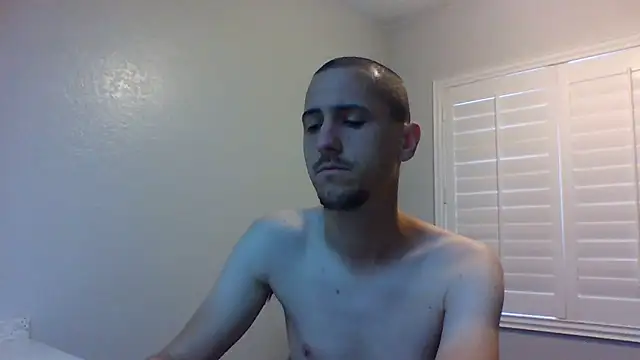 Snapshot of slickdickfreak chatting on 12/19/25, 07:43 slickdickfreak online show from 12/19/25, 07:43