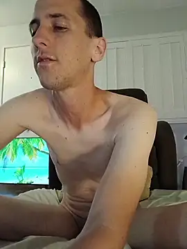 slickdickfreak online show from 06/07/26, 05:11