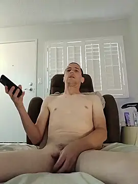 slickdickfreak online show from 06/08/26, 11:27