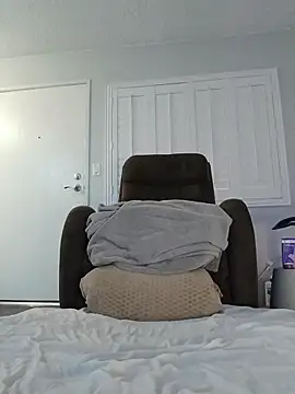 slickdickfreak online show from 06/10/26, 03:29