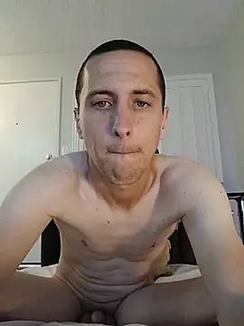 slickdickfreak online show from 06/13/26, 04:32