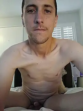 slickdickfreak online show from 06/15/26, 11:29