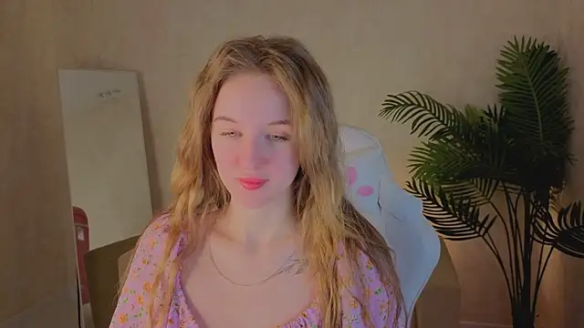 kianawhite online show from 01/13/26, 01:11