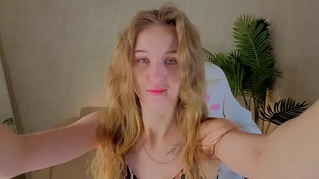 kianawhite online show from 01/15/26, 04:39