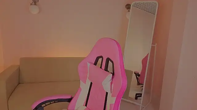 kianawhite online show from 03/02/26, 02:36