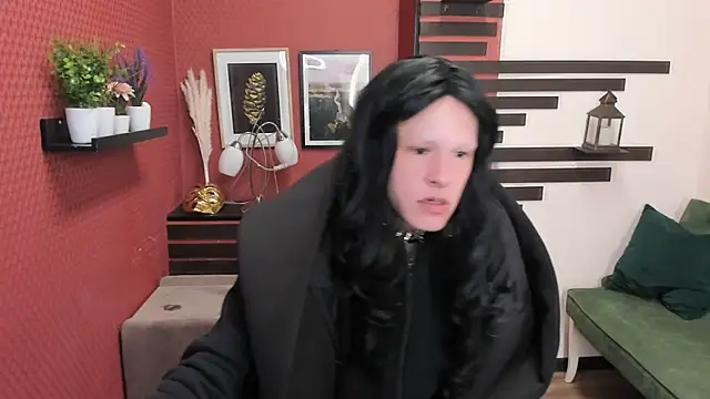 Snapshot of ChloeValentinee chatting on 09/29/25, 10:53 ChloeValentinee online show from 09/29/25, 10:53