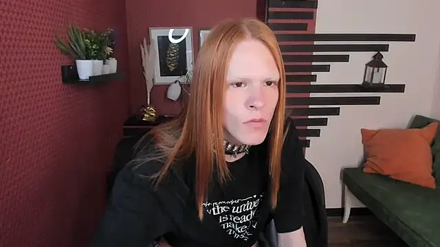 Snapshot of ChloeValentinee chatting on 10/03/25, 10:23 ChloeValentinee online show from 10/03/25, 10:23