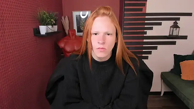 Snapshot of ChloeValentinee chatting on 10/12/25, 11:42 ChloeValentinee online show from 10/12/25, 11:42