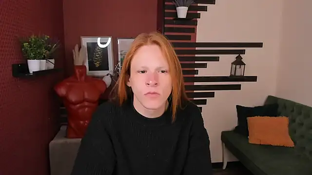 Snapshot of ChloeValentinee chatting on 10/13/25, 09:20 ChloeValentinee online show from 10/13/25, 09:20