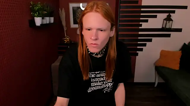 Snapshot of ChloeValentinee chatting on 10/19/25, 11:44 ChloeValentinee online show from 10/19/25, 11:44