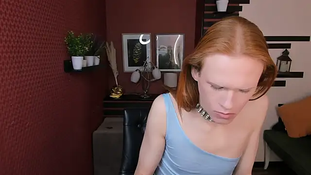 Snapshot of ChloeValentinee chatting on 10/23/25, 11:53 ChloeValentinee online show from 10/23/25, 11:53