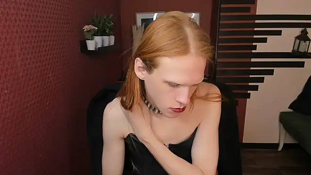 Snapshot of ChloeValentinee chatting on 11/10/25, 11:20 ChloeValentinee online show from 11/10/25, 11:20