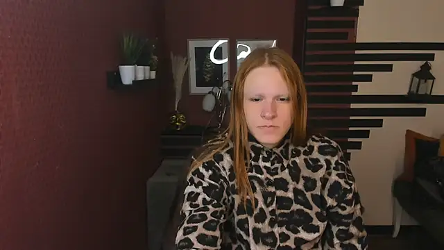 Snapshot of ChloeValentinee chatting on 12/01/25, 12:32 ChloeValentinee online show from 12/01/25, 12:32