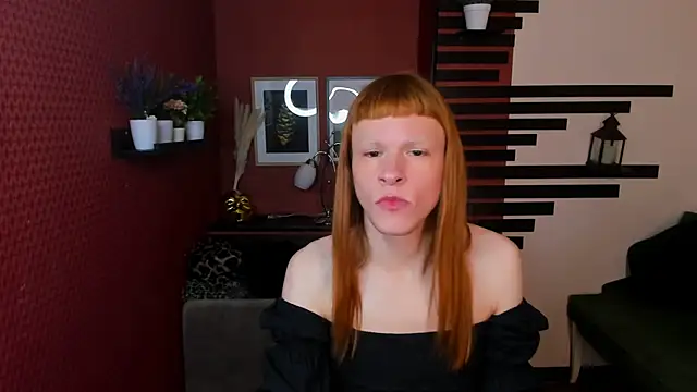 Snapshot of ChloeValentinee chatting on 12/16/25, 02:11 ChloeValentinee online show from 12/16/25, 02:11