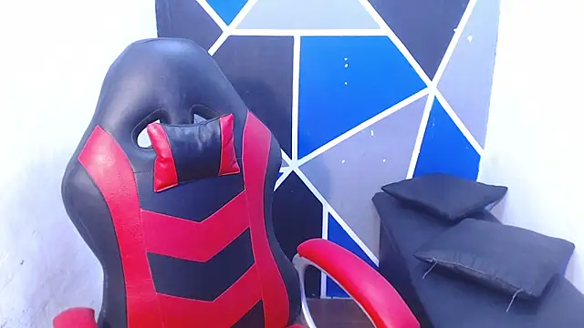 DEIV2  online show from 10/03/25, 02:25