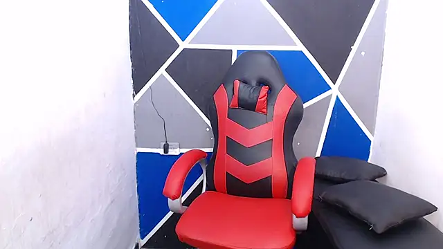 DEIV2  online show from 10/08/25, 01:47