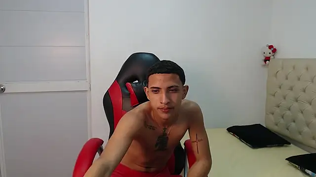 DEIV2  online show from 11/06/25, 03:51