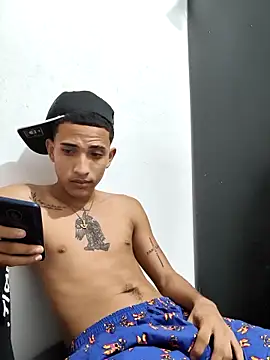 DEIV2  online show from 03/08/26, 08:07