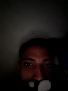 DEIV2  online show from 03/25/26, 12:33