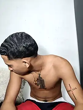 DEIV2  online show from 04/01/26, 06:58