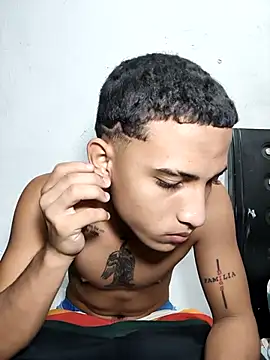 DEIV2  online show from 04/07/26, 06:14