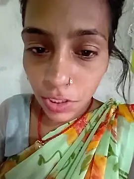 M-Rani239 online show from 09/23/25, 06:05