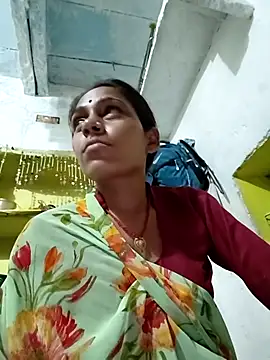 M-Rani239 online show from 09/26/25, 04:00