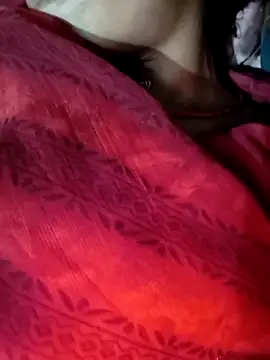 M-Rani239 online show from 10/01/25, 04:57