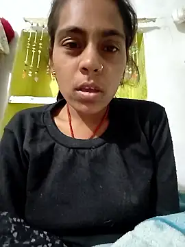 M-Rani239 online show from 11/29/25, 03:48