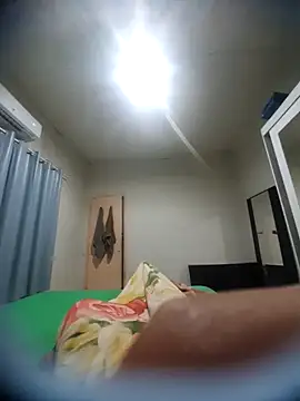 douglasdesouza22 online show from 09/23/25, 07:44