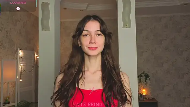 ReneeLippeatt online show from 10/16/25, 07:26