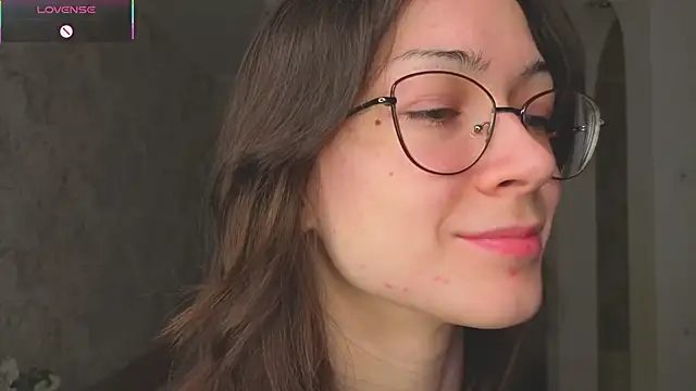 ReneeLippeatt online show from 01/17/26, 07:28