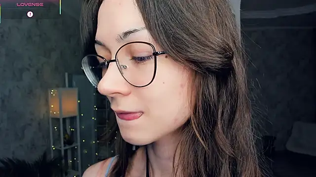 ReneeLippeatt online show from 02/10/26, 07:29