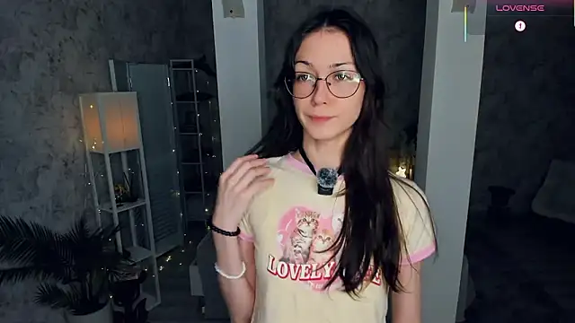 ReneeLippeatt online show from 02/20/26, 08:31