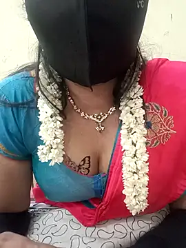 jasminetaml online show from 11/04/25, 09:08