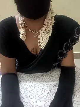 jasminetaml online show from 11/06/25, 08:10