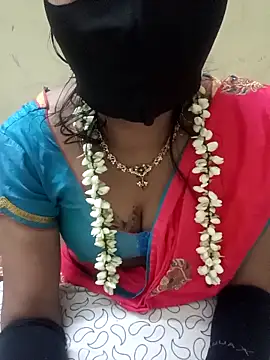 jasminetaml online show from 11/08/25, 08:07