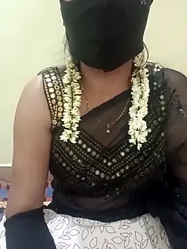 jasminetaml online show from 12/20/25, 07:32