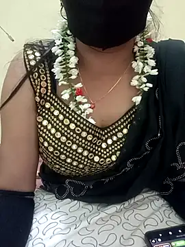 jasminetaml online show from 02/13/26, 07:43