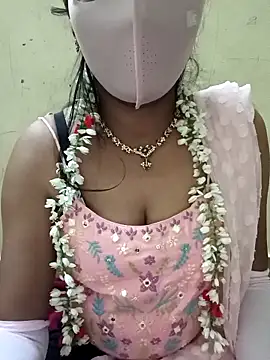 jasminetaml online show from 02/14/26, 06:26