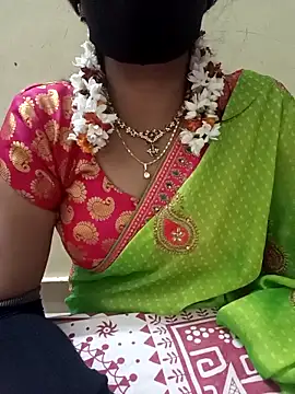 jasminetaml online show from 02/17/26, 06:47