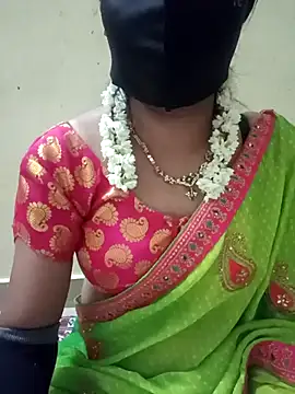 jasminetaml online show from 02/18/26, 07:32