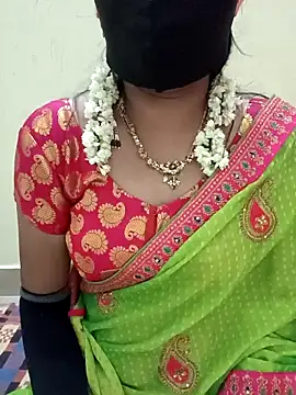 jasminetaml online show from 02/21/26, 07:37