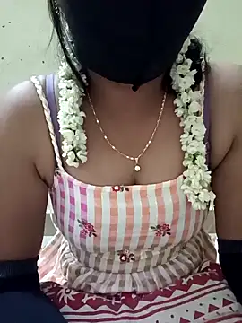 jasminetaml online show from 03/01/26, 08:00