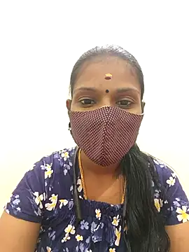 Snapshot of Tamil_Yalini12 chatting on 09/20/25, 05:47 Tamil Yalini12 online show from 09/20/25, 05:47