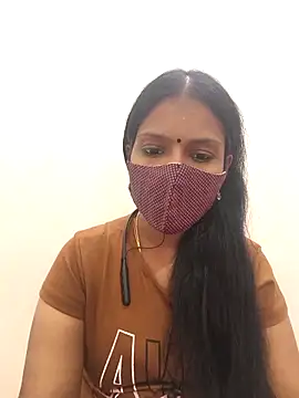 Snapshot of Tamil_Yalini12 chatting on 09/22/25, 05:20 Tamil Yalini12 online show from 09/22/25, 05:20